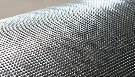 浅谈儿童爬爬垫对于孩子的好处